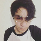 kidrobin thumbnail