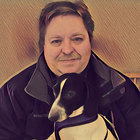 Johne Cook thumbnail