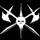 slave of empusa thumbnail