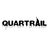 Quartrail Tucker thumbnail