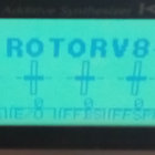 ROTORV8 thumbnail