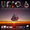 UNIC6 [Electroacoustic Universal Art Music] image