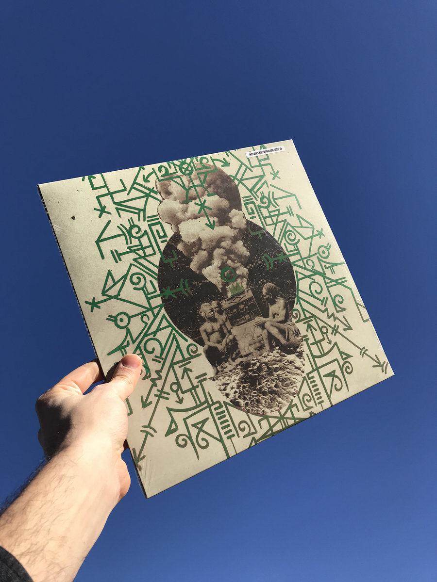 Grav – Down To Earth – CD (Album), 1996 [r808718] | Discogs