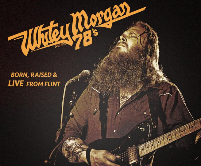 洋楽 Block Monsta Family Mid-West Representin 洋楽 Block Monsta Family Mid-West Representin Block Monsta