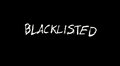 Blacklisted image