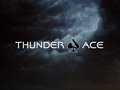 Thunder Ace image