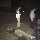 REDBEARD thumbnail