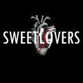 Sweetlovers image