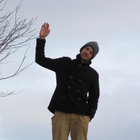 ERFwormZ thumbnail