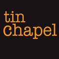 tin chapel image