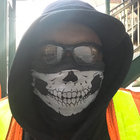 Big Chops thumbnail
