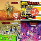 Get Our Way | The Cynics | Get Hip Recordings
