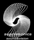 supplesonics image
