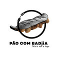 Pão Com Badjia image