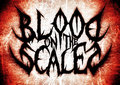 Blood On The Scales image