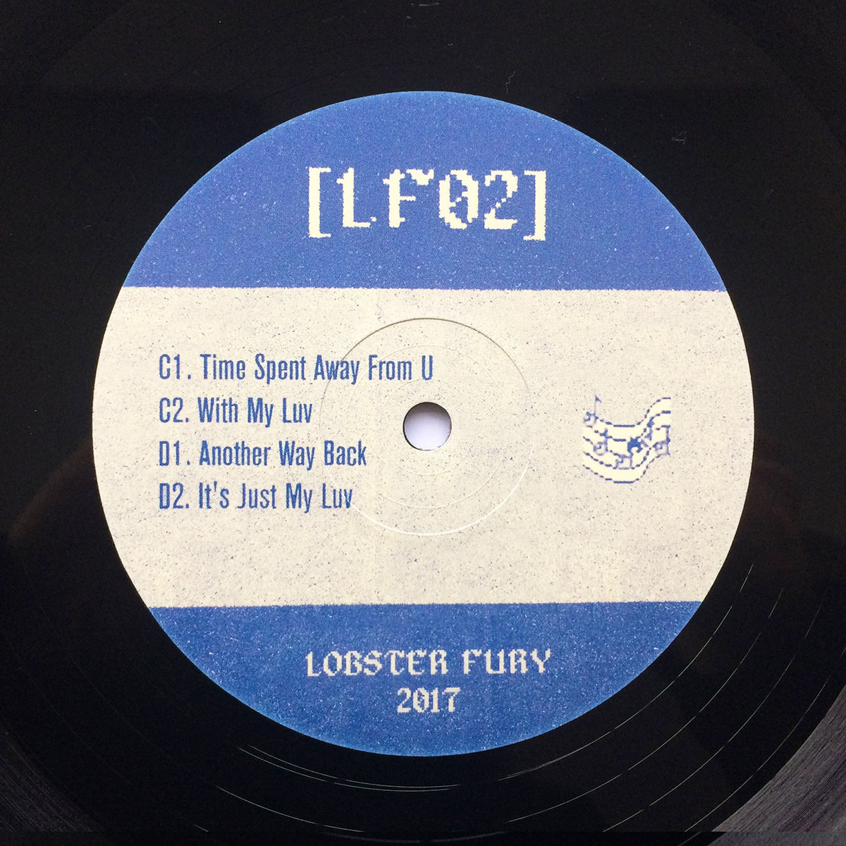 photo album labels
