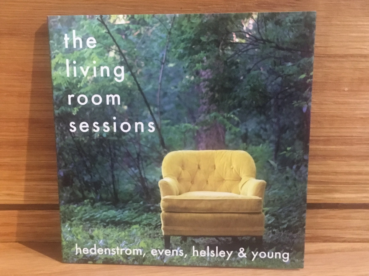 The Living Room Sessions Shifting Paradigm Records Includes Unlimited Streaming Of The Living Room Sessions Via Free Bandcamp App Plus High Quality In Flac And More