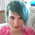 Tegan thumbnail
