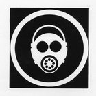 iceman2112 thumbnail