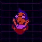 Carlsbaddanger thumbnail