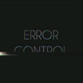 Error Control image