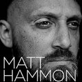Matt Hammon image