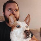 Rob thumbnail