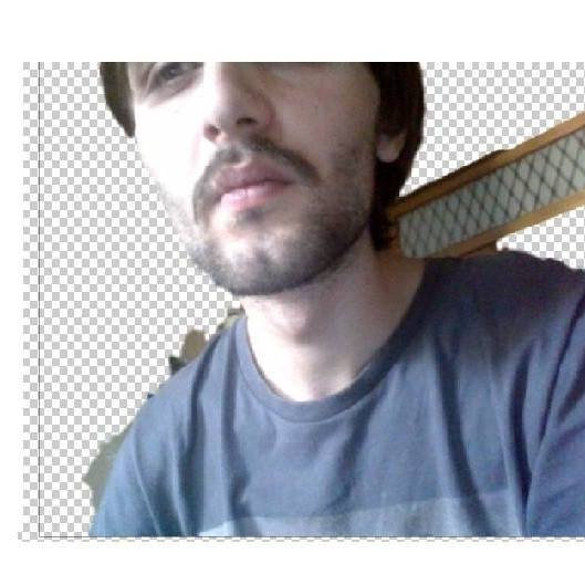 Miles Lost In Ambient Dj Hairy Palms Dietrich Aka Dj Hairy Palms dietrich aka dj hairy palms bandcamp