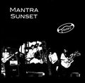Mantra Sunset image