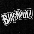 Blackout! Records image