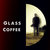 Glass Coffee thumbnail