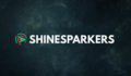 Shinesparkers image