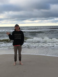 Goings photo