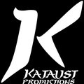 Katalist Productions image
