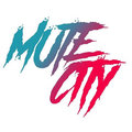 Mute City image