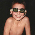 Zach Steiner thumbnail