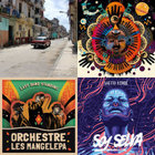 洋楽 Seun kuti & egypt 80 / Black times Seun Kuti & Egypt 80: Black Times Album Review | Pitchfork