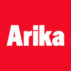 00arika00 thumbnail