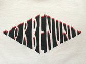 "Torben Unit" Logo Shirts (FAIR WEAR/organic cotton) photo 