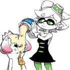 Radonflux thumbnail