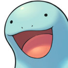 Quagsire thumbnail