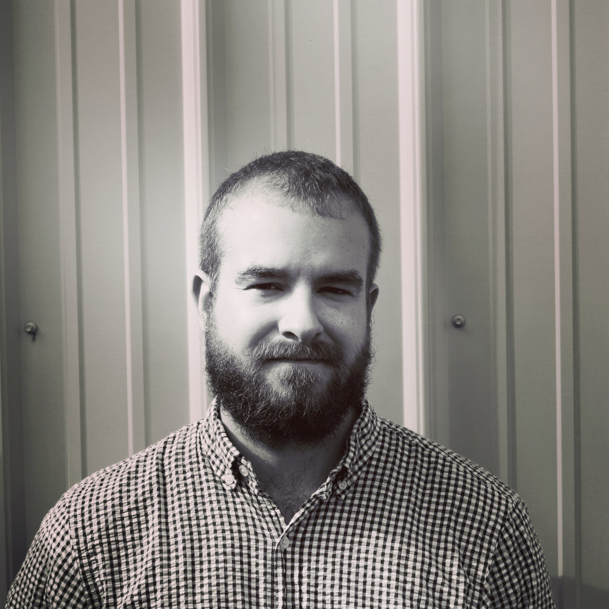 Flight of Ideas | Phil Stultz