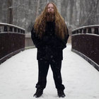 Scott Picone thumbnail