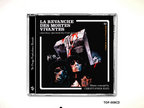 package image