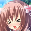 Ne/nuit | Banshi,ginkiha,Ice,sound piercer,TEA,Xe. | NIZI-RINGO