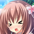 Ne/nuit | Banshi,ginkiha,Ice,sound piercer,TEA,Xe. | NIZI-RINGO