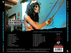 package image