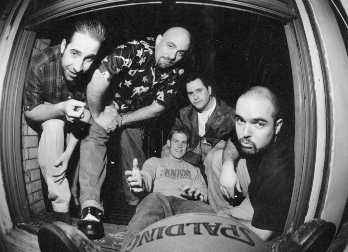 The Method | Killing Time