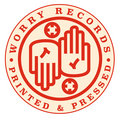 Worry Records image