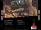 package image